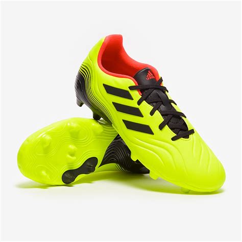 adidas fußballschuhe kinder copa|Kids .